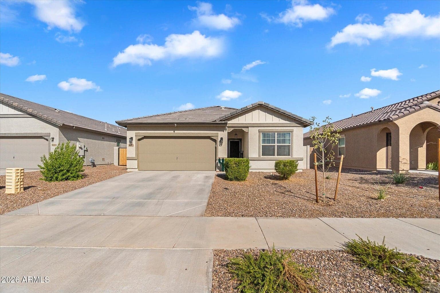 10213 S 57th Drive