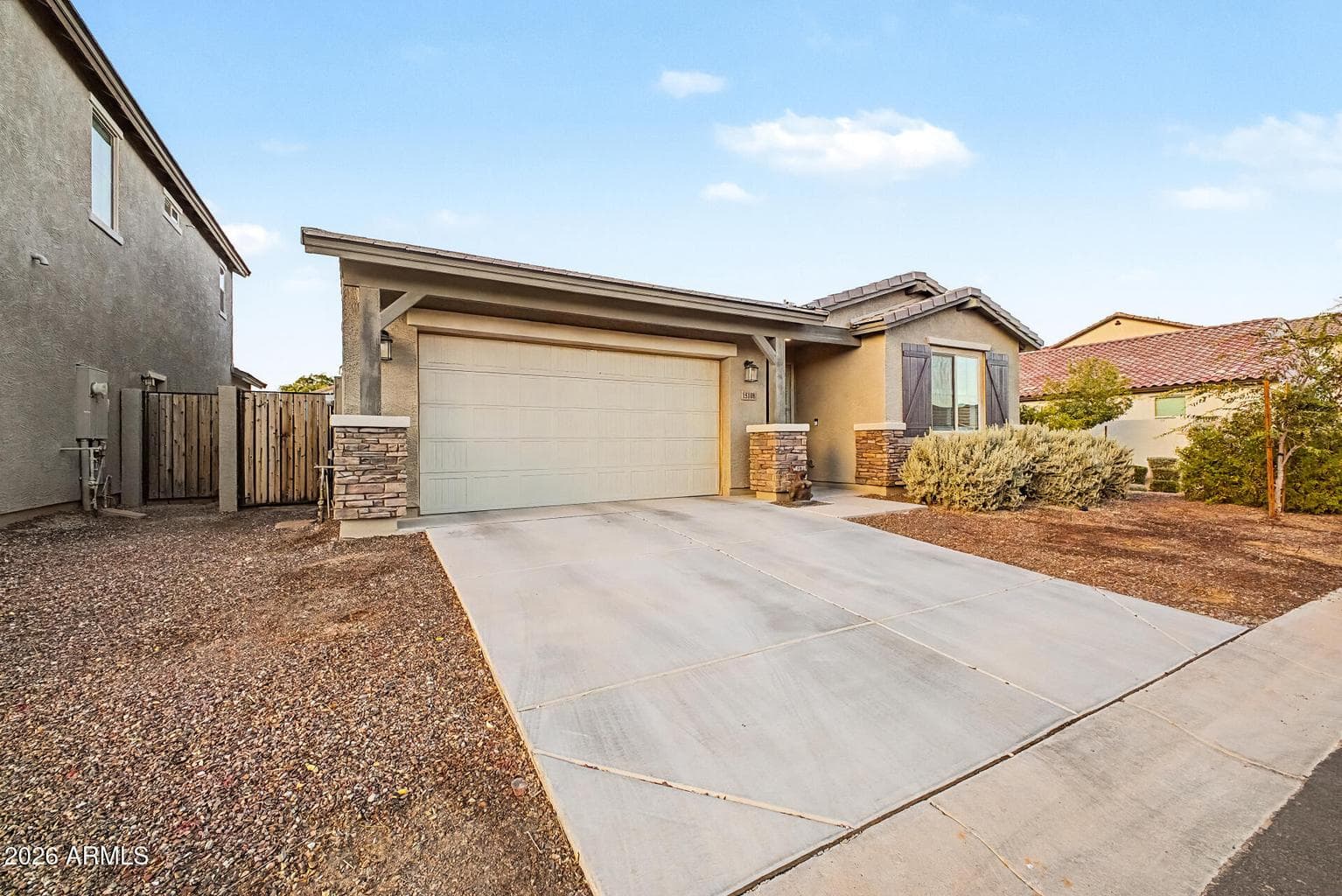 15108 W SHERMAN Street, Goodyear, AZ — photo 4 of 34
